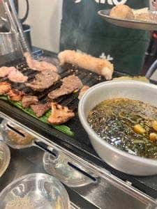 ミリネヤンコプチャン 赤羽店