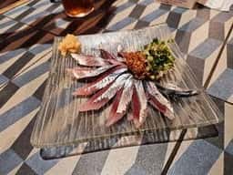 KATSUO