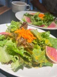 グッドモーニングカフェ 池袋ルミネ店