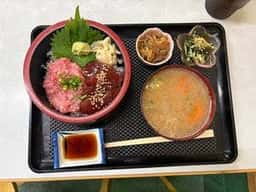 えちぜん