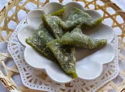 アントレマルシェ 新大阪中央店