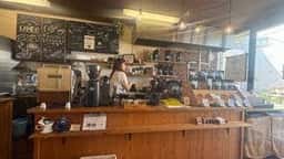 CAMEO COFFEE COMPANY