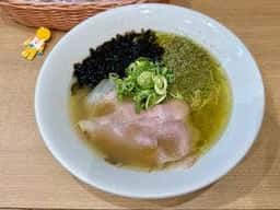 むかん 浜松店