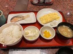 浪花ろばた 八角 横浜ポルタ店