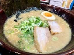くねくね瑞浪店