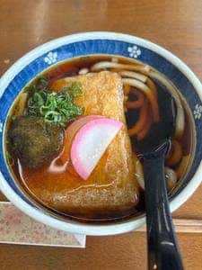 レストランもりの風