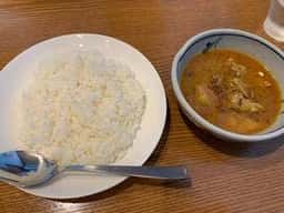 食堂かふぇ 空飛ぶ猫