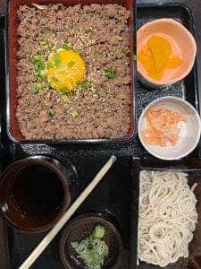 小樽なると屋 ウイングベイ小樽店
