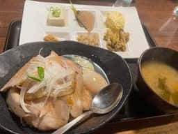 てつ！本町店