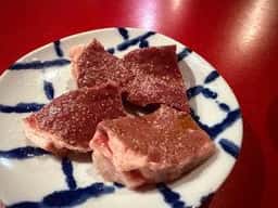 毎日ほるもん