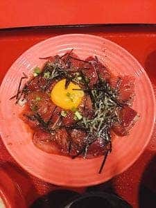 魚琴