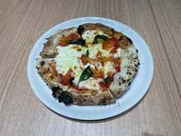 Trattoria八十郎