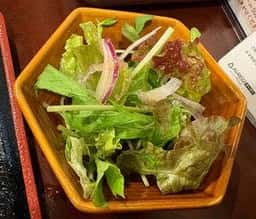 別府塩ホルモン 日暮里店