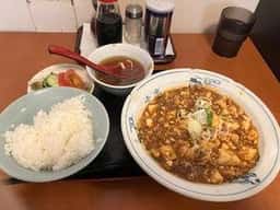 幸楽