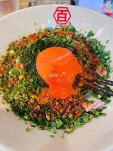 百年本舗 秋葉原総本店