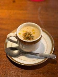 イタメシ心技体