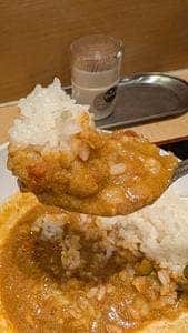 よもだそば 日本橋店