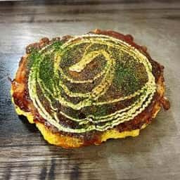 かごみ