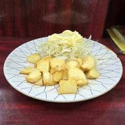 上海