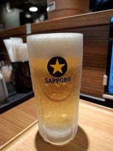 湊や磯吉食堂 大塚南口店