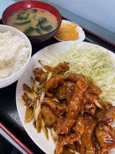 雀雀亭