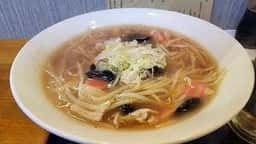 茜家~あかねや~