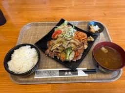 天風