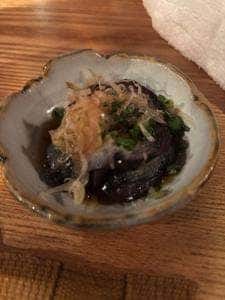 酒場あらかぶ
