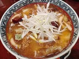 中国料亭 翠鳳 上野本店