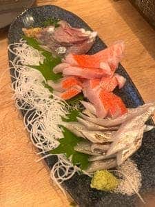 温