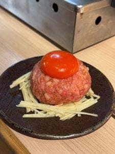 #ヒロキヤ渋谷