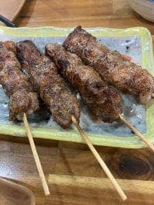 ゑびすセンター