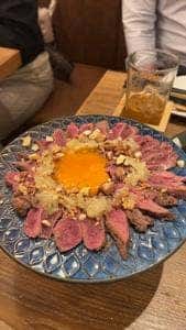 不忍Brewery ひつじあいす