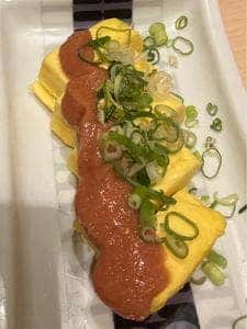 魚民 小松西口駅前店