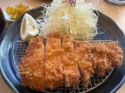 とんかつ檍のカレー屋 いっぺこっぺ 神田小川町店