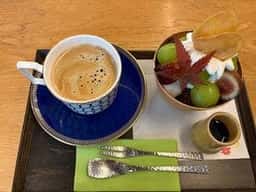 然花抄院 京都室町本店