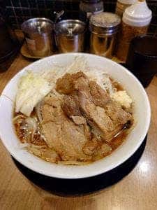 銀家 日吉店