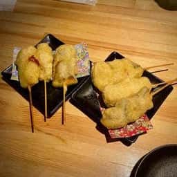 かまどか 府中店