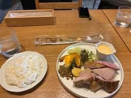 Bistro＆Coffee MOGU