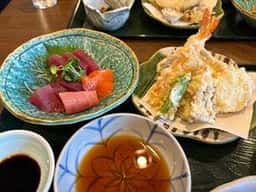 魚梅