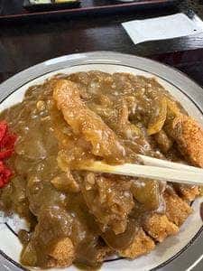 てんぐ家