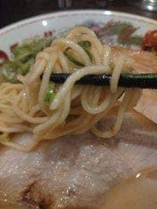 天下一品 太田店