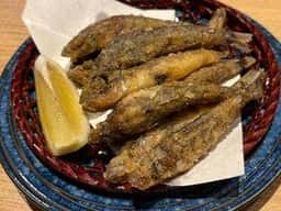 だんまや水産 南相馬店