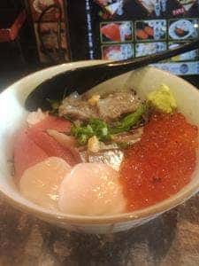 魚屋路 鎌倉由比ケ浜店