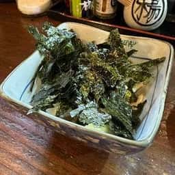 酒楽