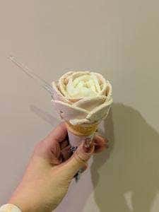 カフェイタリア