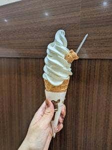 加勢牧場 新潟伊勢丹店