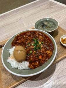 The Family 麻辣大学 ららテラス HARUMI FLAG店
