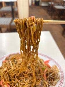 おやつ饅頭