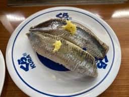 くら寿司 横浜泉店